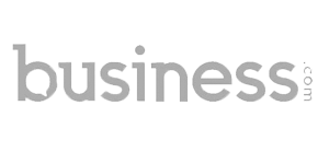 Businessdotcom Logo