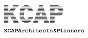 Kcap Logo