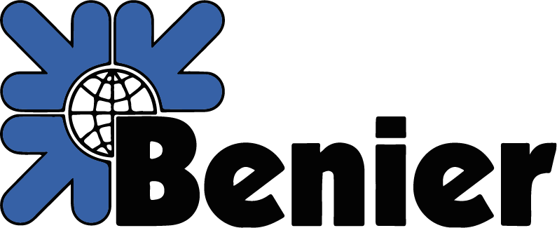 Benier Logo