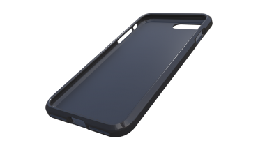 Phone Case 3d model