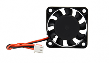 Soft-Power-Board-Axial-Fan-with-connector-min