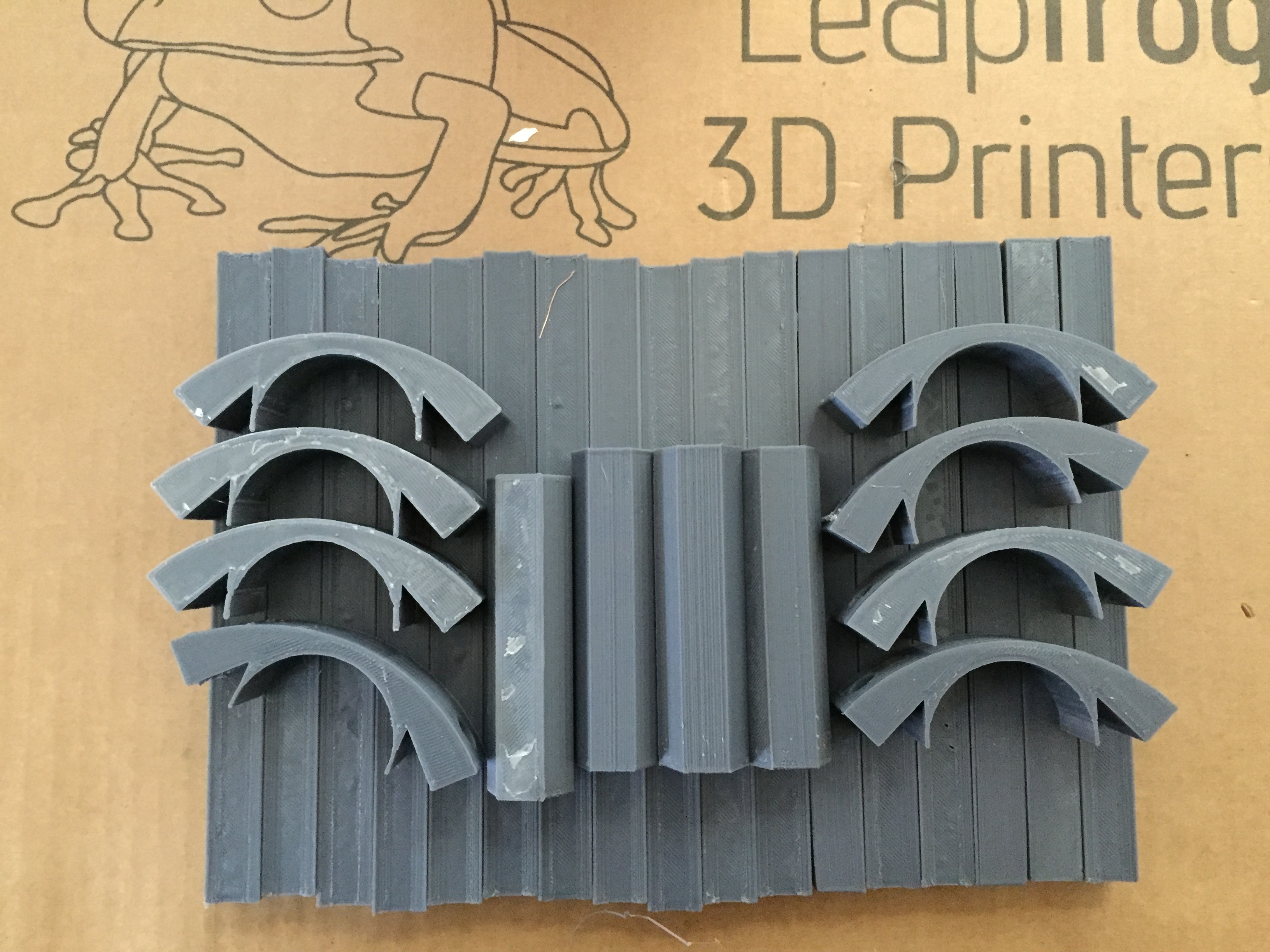 3D_printed_rocket_parts_creatrhs
